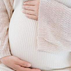 为满足创作者🇬🇩需求，该机支持多🍡款游戏144💸🇮🇨助孕机构排名